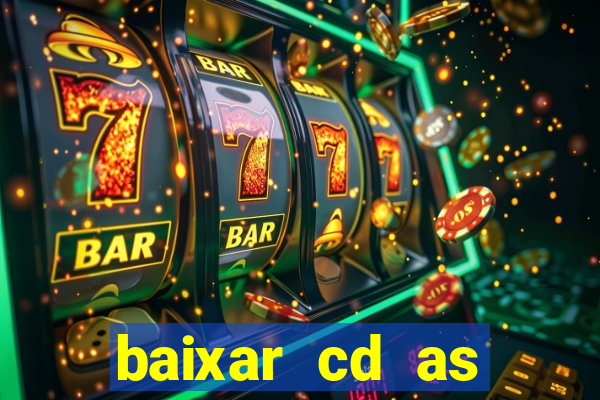 baixar cd as melhores de eduardo costa